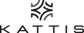 Kattis